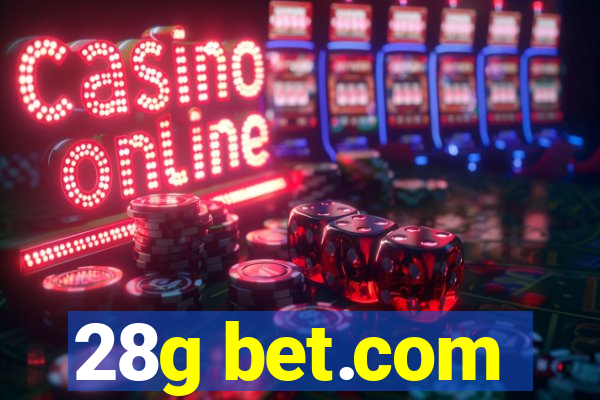 28g bet.com